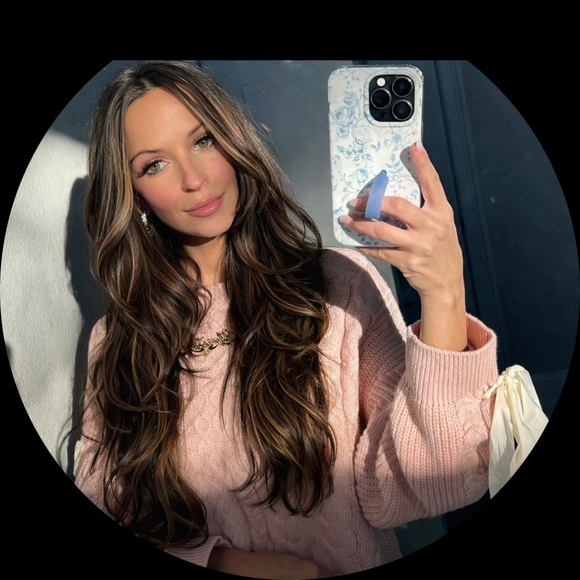 paulalfordsmom